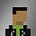 Ahmed Tarek's avatar