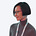 Jing Hu's avatar
