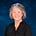 Lisa M. Hendey's avatar