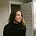 Kath Keur's avatar