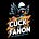 Cuck the Fanon's avatar