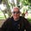 Joe Donatelli's avatar