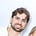 Matt Ross's avatar