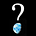 ecoecho's avatar