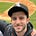 Ryan Alexander Smith's avatar