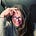 Kimberly Carter's avatar