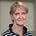 Kathy Gannon's avatar