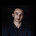 Mikica Ivošević's avatar