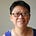 Ruth Hsieh's avatar
