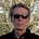 David George's avatar