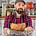 Emiliano Chef's avatar