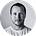 Malte's avatar