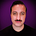 Skyler Seegmiller's avatar