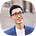 Xinran Ma's avatar