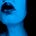 Adriane Lord's avatar