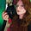Ivy Zeller's avatar