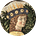 Doctor H's avatar