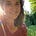 Laura Morton's avatar
