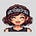 Calli's avatar