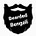 Bearded Bengali's avatar