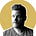 Scott Erickson's avatar