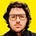 Avatar de Miguel Hernández