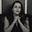 Jú Casagrande's avatar
