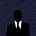 David Sasser's avatar