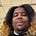 Jeremy Wilson's avatar