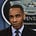 JJ Green's avatar