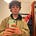 peter martin's avatar