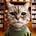 Devon Eriksen's avatar