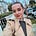 Daria Konovalenko's avatar