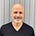 Scott Stabile's avatar