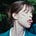 monstrous_mother's avatar