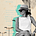 Petra Zehner's avatar