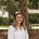 Cortney Gensemer, PhD's avatar