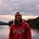 Kyle Jennings's avatar
