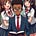 Eric Wonderland's avatar