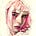 Avatar di Silvia Bignami