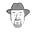 Steven Keevil's avatar