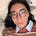 Maya Man's avatar