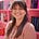 Lilly Frederick's avatar