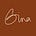 Gina Restaurant's avatar