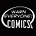C.J. Hudson's Warn Everyone!'s avatar
