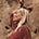 Sarah Warnaar's avatar