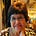 Linda Suskie's avatar