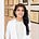 Dr. Lara Devgan's avatar