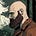 Ryan B. Anderson's avatar