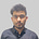 Web3Sec News's avatar